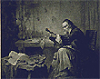 Stradivarius