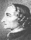 Giuseppe Tartini